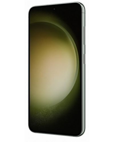 Смартфон Samsung - Galaxy S23, 6.1'', 8/128GB, Green - 4